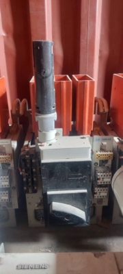 کلید 1250 آمپر