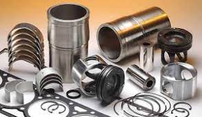 دیزل ژنراتور صدرجهانی در تهران؛ تضمین برق بدون وقفه